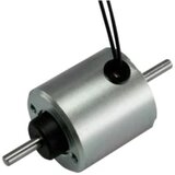 Kendrion okretni magnet 24 V/DC 3.8 W D 29-BOR-F-DS9420-24V DC 100 ED | Eponuda.ba