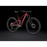  Bicikl Trek Top Fuel 8 GX AXS T-Type 2024 Crimson - S Cijene