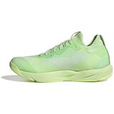 Adidas Nizke superge Rapidmove Adv Trainer Zelena | Shoptok.si