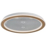 Rabalux led plafonjera 34W cct zofrael zlatna 71282 Cene
