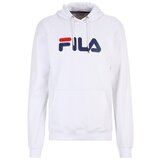 Fila Puloverji Barumini Hoody Bela Cene