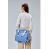 Myvalice Ženska torba 2388, Plava | Eponuda.com