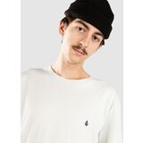 Volcom Stone Blanks Bsc T-shirt cloud blue | Shoptok.si