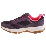 Skechers GO Run Trail Altitude sarena | shoptok.hr