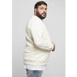 UC Men Organic White Sand Basic Crew Cijene