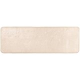 Traka za tepih MARSA Krema 50 x 150 cm Poliester i PVC | Eponuda.ba