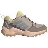 Adidas Nizke superge Terrex AX4R Hiking pisana Cene