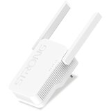 Strong REPEATER AX1800 | shoptok.hr