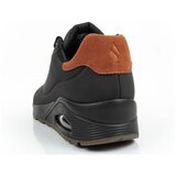 Skechers Uno Crna | shoptok.hr