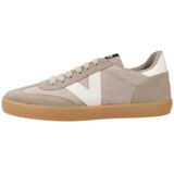 Victoria 1126220V BERLIN Bež | shoptok.hr