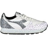 Diadora WHITE WOMAN SPORTS SHOES Cijene