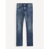 Celio Muške traperice Denim | Eponuda.ba