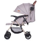  Kolica za bebe 0+ city platimun | Eponuda.com