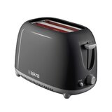 Iskra THT-8866-BL | Eponuda.ba