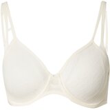 Triumph Nedrček 'Signature Sheer' jajčna lupina | Shoptok.si