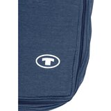 Wenko Tekstilna kutija za ispod kreveta 74x46x20 cm Tom Tailor My Stuff – | shoptok.hr