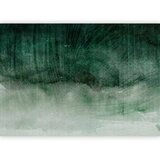  Foto tapeta - On the Edge - Second Variant 500x350 Premium | shoptok.hr