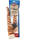 Trixie rep od bufala 28-30cm Cene