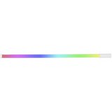 Nanlite Pavo Tube T8-7X 1Kit | shoptok.hr