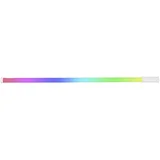 Pavo Tube T8-7X 1Kit