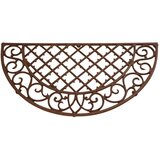 Esschert Design picnic prostirka od lijevanog željeza, širine 67,5 cm Cijene