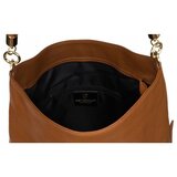 Peterson DHPTNTWP01155406 Smeđa | shoptok.hr