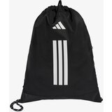 Adidas Torba POWER GYMSACK | Eponuda.com
