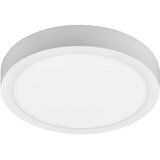 Braytron LED Panel Nadgradni Okrugli 36W Beli 3000K BP03-33600 | Eponuda.com