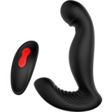 DREAMTOYS stimulator prostate dream toys swirling p Cene