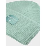 4f Girls Winter Hat JWAW24 | shoptok.hr