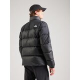 The North Face Zunanja jakna 'Diablo' črna | Shoptok.si