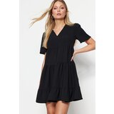 Trendyol Ženska haljina Wide cut | Eponuda.ba