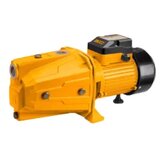 Ingco hidropak hidrofor JPT11008 Cijene