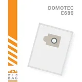 kese za usisivače MS3399 model E680