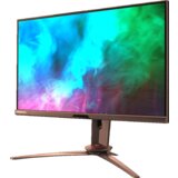 Acer gaming monitor Predator XB273UKFbmiipruzx_27"_IPS_WHQD_300Hz Cene