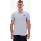 Reebok Polo Majica POLO BLAZE EMBROIDERED SS POLO SH | Eponuda.com