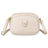 Rovicky R-kp-17-a19 sarena | shoptok.hr