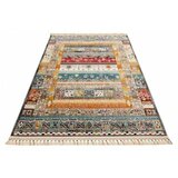 Conceptum Hypnose tepih 160x230cm Šaren | Eponuda.ba