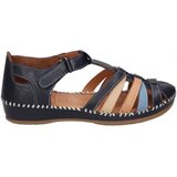 Erase Wondy 793.56 Plava | shoptok.hr