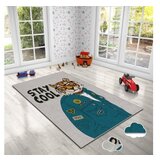 Conceptum Hypnose tepih (80 x 140) Hmı kdc 95 | ePonuda.com