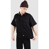 Dickies Unionville Gd Work Srajca black Cene
