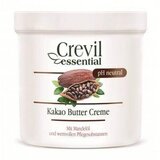 Crevil Krema sa kakao puterom 250 ml Cijene
