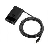 HP Napajalnik AC 65W USB-C 671R2AA#ABB | Shoptok.si