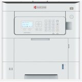Kyocera ECOSYS PA3500cx color laserski štampač | ePonuda.com