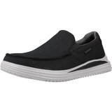 Skechers PROVEN - MOC Crna Cijene