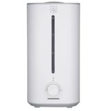 Heinner Proizvod sa nedostatkom - OUTLET - HUH-M3504WH Ovlaživač vazduha | Eponuda.com