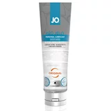 System Jo - H2O Jelly Lubricant Water-Based Original 120 ml