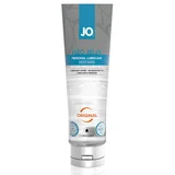 System Jo Lubrikant - H2O Jelly Original, 120 ml