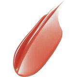 Estée Lauder Glossy Pout Lip Oil hidratantno sjajilo za usne nijansa Apricot Nectar 6 ml | shoptok.hr