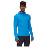 Mammut Taiss Light Ml sarena | shoptok.hr